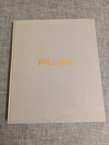 Pillau chronik einer - pillau,