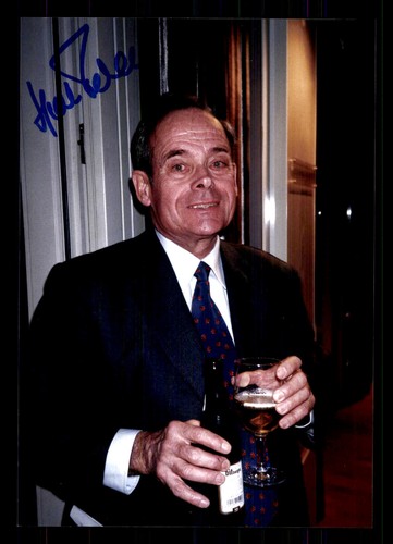 Horst pillau drehbuchautor - pillau,