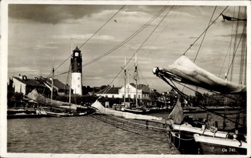 Baltijsk pillau - baltijsk,