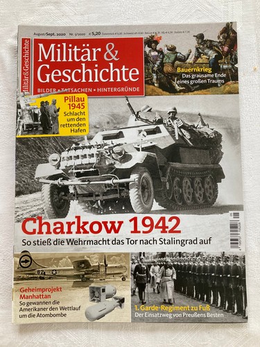Militär geschichte nr - geschichte,
