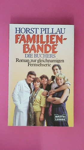 199256 horst pillau - 199256,