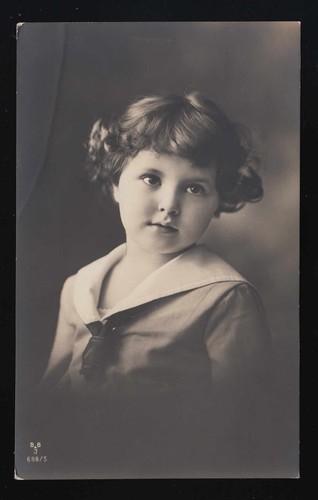 Foto junges mädchen mit - foto,