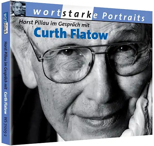 Curth flatow wortstarke - curth,