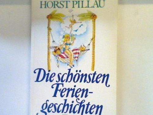Die schönsten