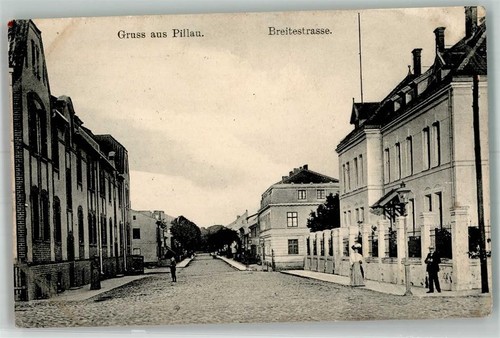 13657086 baltijsk - 13657086,