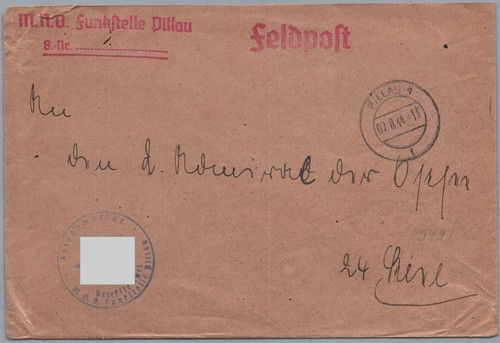 Reich kriegsmarine - reich,