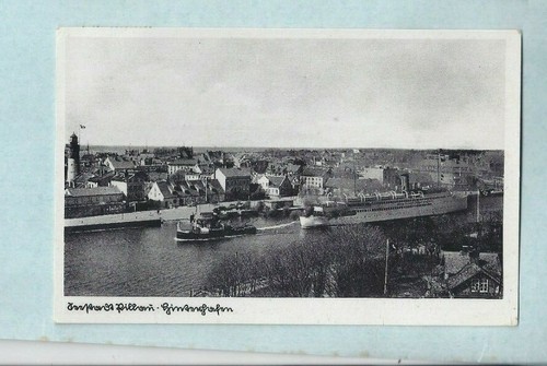 37941 foto pk seestadt - nr.37941,