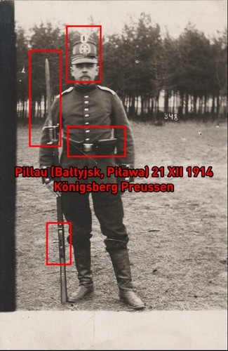 376n photo soldat - photo,
