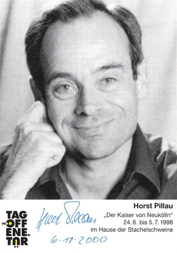 913754 schauspieler - 913754),