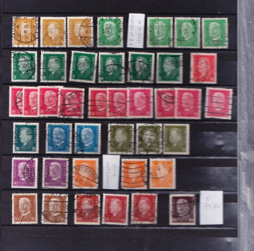 338 715 pillau - dr,