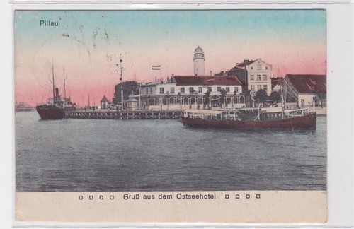 908555 gruss aus dem - aus,