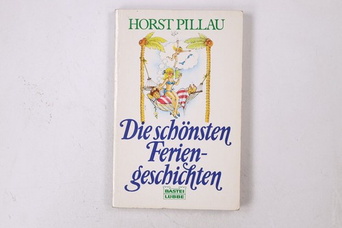 33868 horst pillau die - horst,