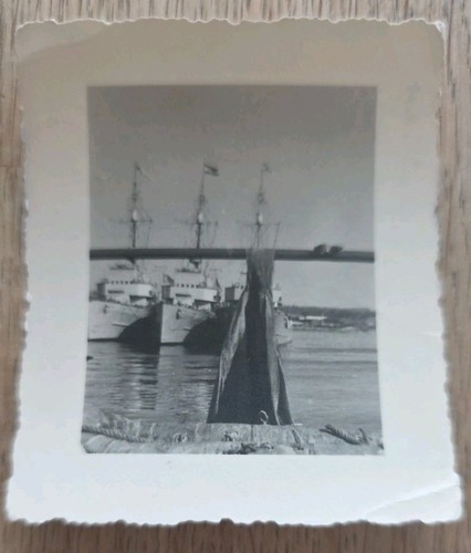 Torpedobootsflottille 4 - torpedobootsflottille, 1/4