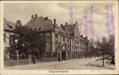 Baltijsk pillau - baltijsk,