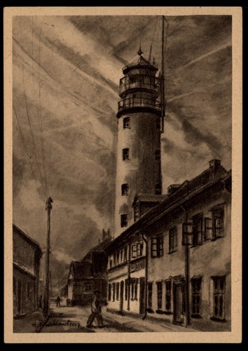 Ostpreussische städte - ostpreussische,