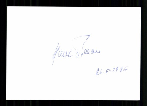 Horst pillau deutscher - pillau,