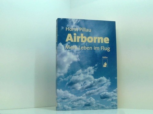 Airborne mein leben flug - im,