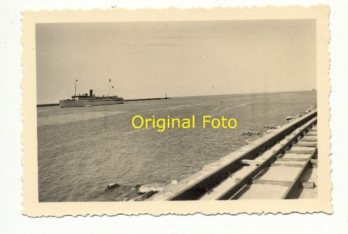 Ori foto 1936 - ori,