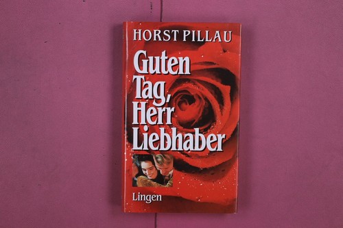 301376 horst pillau guten tag - pillau,