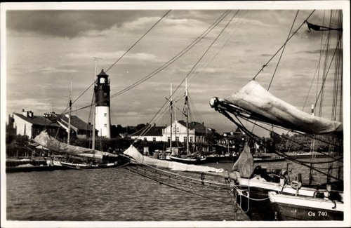 Baltijsk pillau - ak,