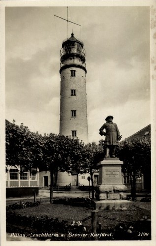 Baltijsk pillau - baltijsk,