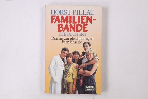 45446 horst pillau - 45446,