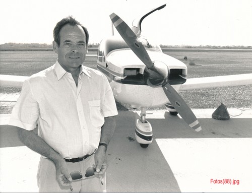 Horst pillau deutscher - pillau,,