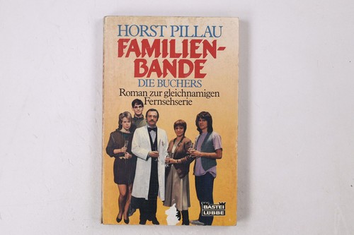 36536 horst pillau - 36536,