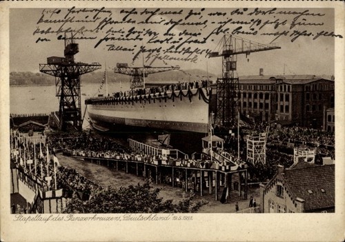 Baltijsk pillau - ak,