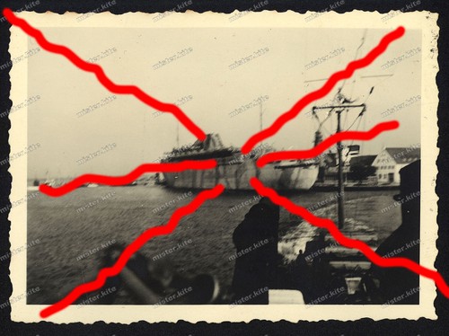 Foto-Pillau-Baltijsk-Ostpreuß